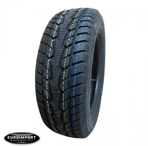 Sunfull SF-W11  185/70 R14 88 T  